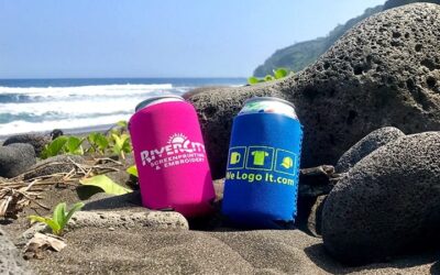 Choosing The Right Promotional Product